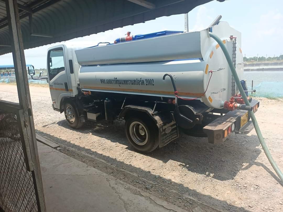 บริการดูดส้วม ดูดน้ำเสีย แก้ไขปัญหาส้วมเต็ม ท่อตัน ขุดบ่อ/ถัง บริการบ้าน โรงงาน ร้านอาหาร ทั่วจังหวัด ด้วยรถ 6 ล้อใหญ่ ทีมงานมืออาชีพ ประสบการณ์กว่า 2 [..]