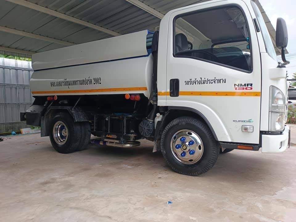 2 - https://บริการดูดส้วมดูดน้ําเสีย.com | บริการดูดส้วม ดูดน้ำเสีย แก้ไขปัญหาส้วมเต็ม ท่อตัน ขุดบ่อ/ถัง บริการบ้าน โรงงาน ร้านอาหาร ทั่วจังหวัด ด้วยรถ 6 ล้อใหญ่ ทีมงานมืออาชีพ ประสบการณ์กว่า 20 ปี ให้บริการในจังหวัดสมุทรสงคราม ราชบุรี กาญจนบุรี