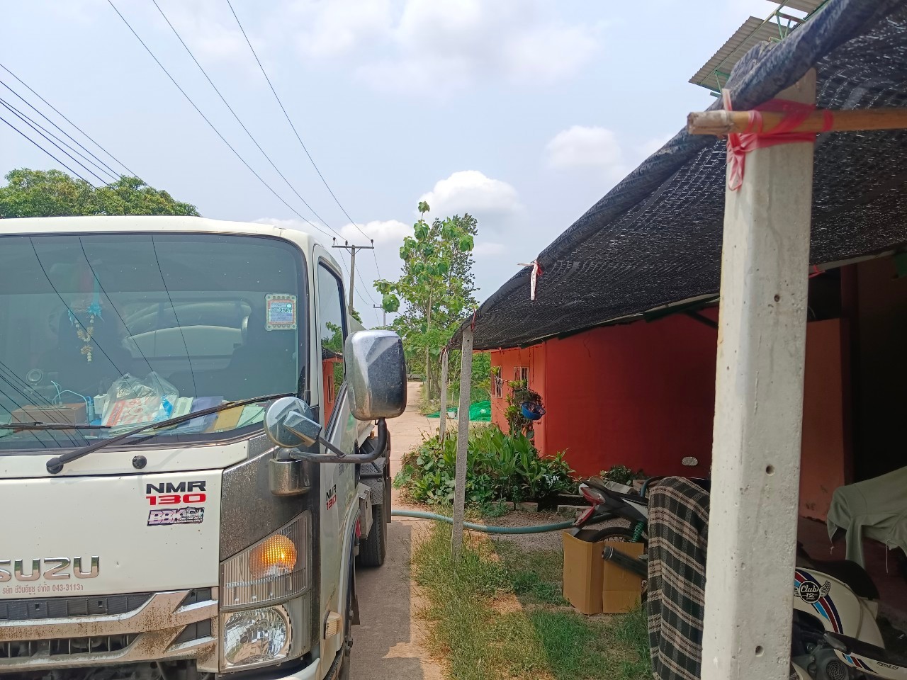 21 - https://บริการดูดส้วมดูดน้ําเสีย.com | บริการดูดส้วม ดูดน้ำเสีย แก้ไขปัญหาส้วมเต็ม ท่อตัน ขุดบ่อ/ถัง บริการบ้าน โรงงาน ร้านอาหาร ทั่วจังหวัด ด้วยรถ 6 ล้อใหญ่ ทีมงานมืออาชีพ ประสบการณ์กว่า 20 ปี ให้บริการในจังหวัดสมุทรสงคราม ราชบุรี กาญจนบุรี