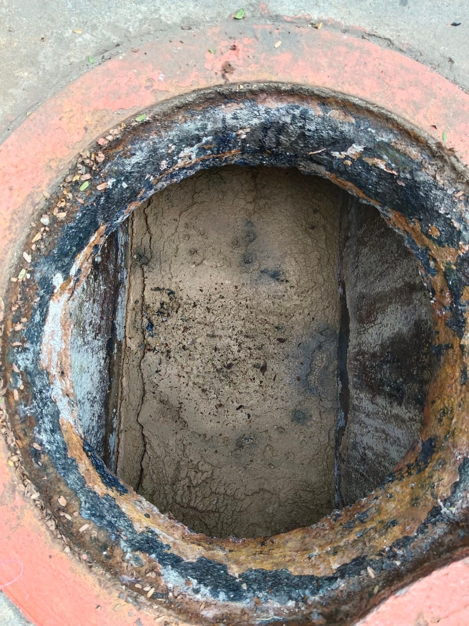 35 - https://บริการดูดส้วมดูดน้ําเสีย.com | บริการดูดส้วม ดูดน้ำเสีย แก้ไขปัญหาส้วมเต็ม ท่อตัน ขุดบ่อ/ถัง บริการบ้าน โรงงาน ร้านอาหาร ทั่วจังหวัด ด้วยรถ 6 ล้อใหญ่ ทีมงานมืออาชีพ ประสบการณ์กว่า 20 ปี ให้บริการในจังหวัดสมุทรสงคราม ราชบุรี กาญจนบุรี