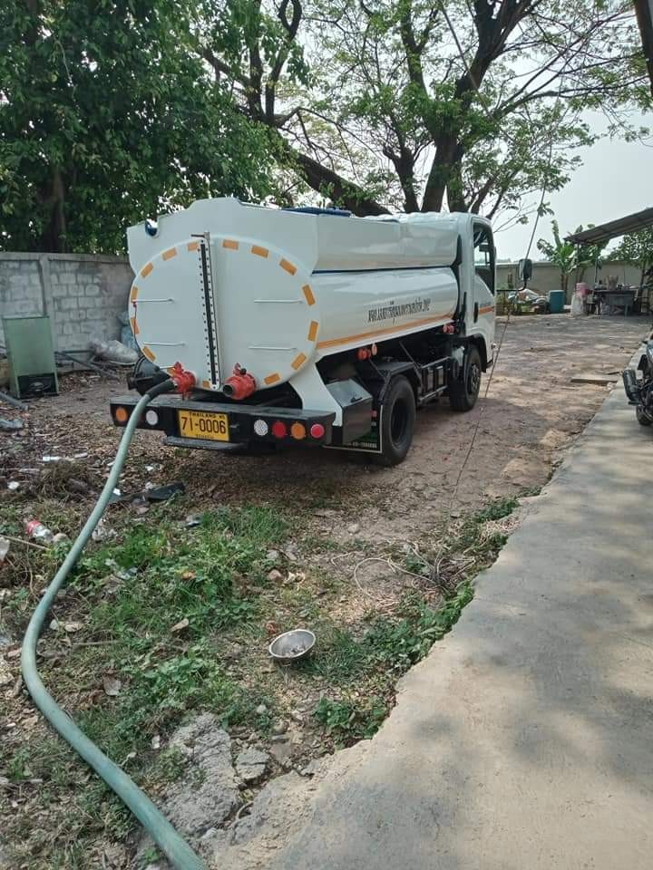 36 - https://บริการดูดส้วมดูดน้ําเสีย.com | บริการดูดส้วม ดูดน้ำเสีย แก้ไขปัญหาส้วมเต็ม ท่อตัน ขุดบ่อ/ถัง บริการบ้าน โรงงาน ร้านอาหาร ทั่วจังหวัด ด้วยรถ 6 ล้อใหญ่ ทีมงานมืออาชีพ ประสบการณ์กว่า 20 ปี ให้บริการในจังหวัดสมุทรสงคราม ราชบุรี กาญจนบุรี