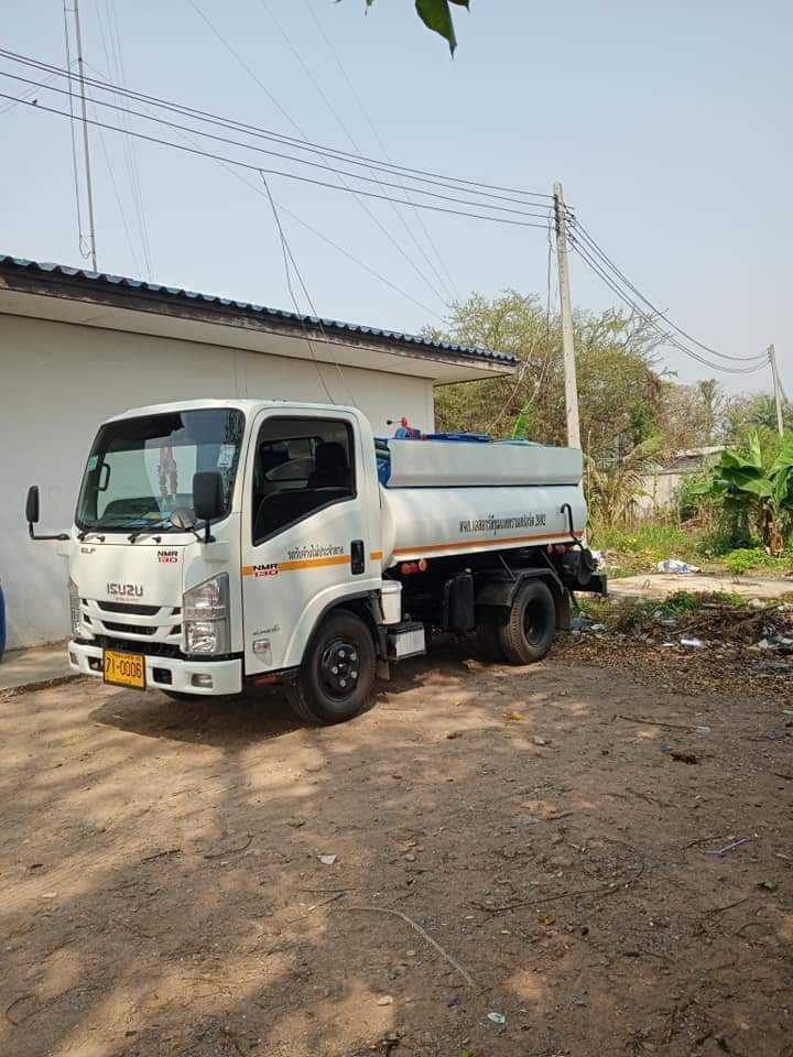 37 - https://บริการดูดส้วมดูดน้ําเสีย.com | บริการดูดส้วม ดูดน้ำเสีย แก้ไขปัญหาส้วมเต็ม ท่อตัน ขุดบ่อ/ถัง บริการบ้าน โรงงาน ร้านอาหาร ทั่วจังหวัด ด้วยรถ 6 ล้อใหญ่ ทีมงานมืออาชีพ ประสบการณ์กว่า 20 ปี ให้บริการในจังหวัดสมุทรสงคราม ราชบุรี กาญจนบุรี